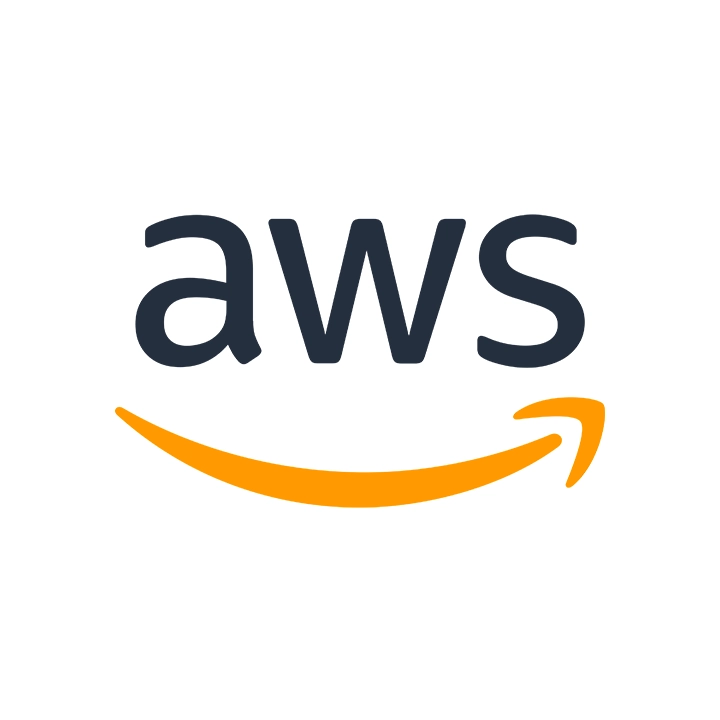 AWS