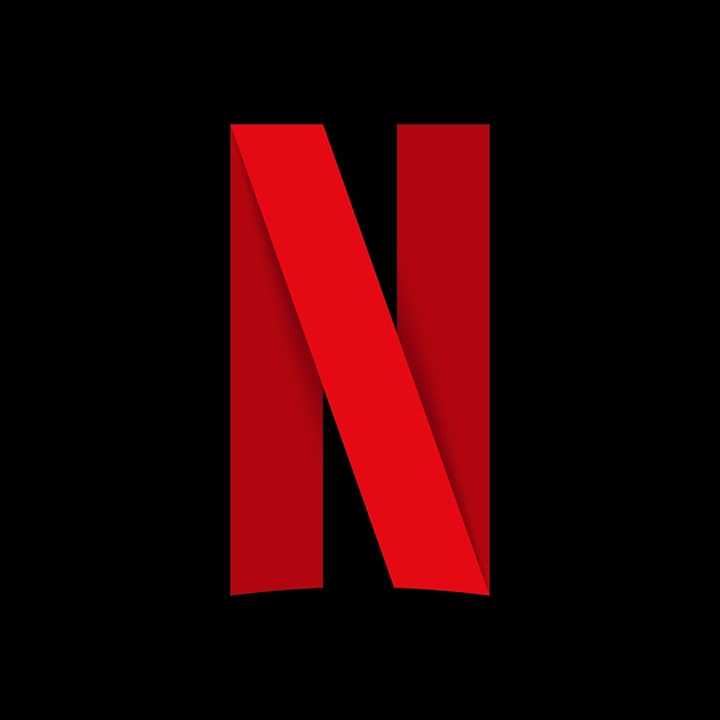 Netflex